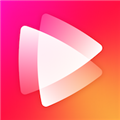 多多视频APP最新版2023下载
