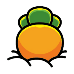 星辰影音app免费版