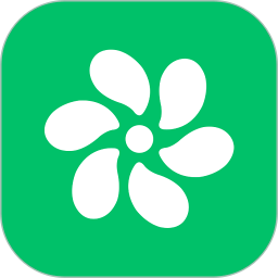 WWW,av214·COM网站APPAPP应用