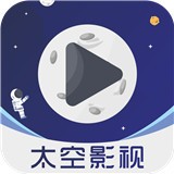 WWW,912se·COM网站APP最新版