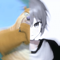 污视频软件下载官方版APP应用