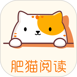 猫先生影视app免费版