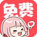 WWW,705av·COM网站APPAPP应用