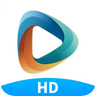 影视圈去广告纯净版下载