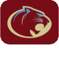 海外bigo官网下载APP应用