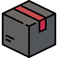 水仙视频下载官方版APP应用