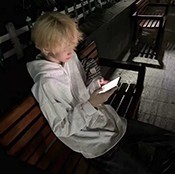 好色先生APPAPP应用