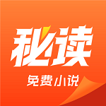 Quick播TV去广告版