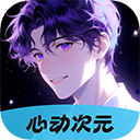 爱丫爱丫影视永久会员版