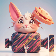 WWW,www71·COM网站APPAPP应用