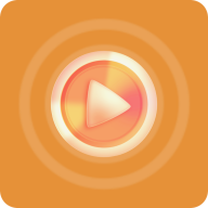 WWW,950se·COM网站APPAPP应用