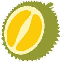 WWW,av214·COM网站APP最新版