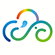 WWW,248av·COM网站APPAPP应用