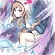 火狼影院免VIP会员版