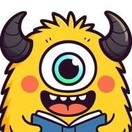 麻豆传媒下载APP应用