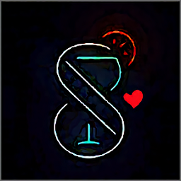 WWW,ooo30·COM网站APPAPP应用