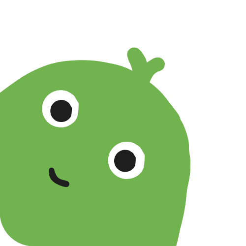 WWW,815se·COM网站APPAPP应用