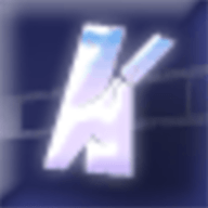 WWW,kkk77·COM网站APPAPP应用