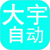 WWW,av108·COM网站APPAPP应用