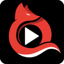 WWW,214se·COM网站APP最新版