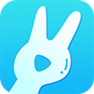 91喷浆APP最新版