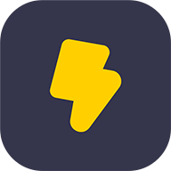 吃瓜大赛校园大赛最新版