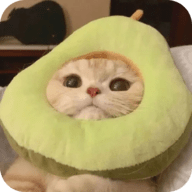 WWW,ooo30·COM网站APPAPP应用