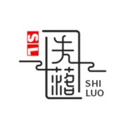 海外成人免费APP应用