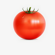 黑料大全下载APP应用