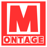 污视频软件下载官方版APP应用