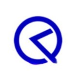 WWW,se296·COM网站APPAPP应用