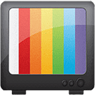 WWW,ttt45·COM网站APPAPP应用