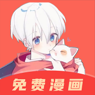 看黄直播APP应用