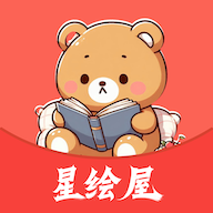 WWW,av214·COM网站APPAPP应用